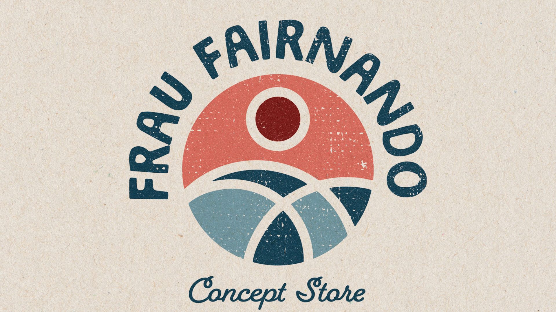 Frau Fairnando - Concept Store